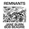 Remnants - Paperback