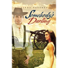 Somebody's Darling - Paperback