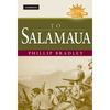 To Salamaua - Hardcover