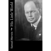 His Little World - Paperback