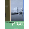 In the Steps of St. Paul - Paperback