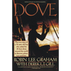 Dove - Paperback