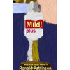 Mild! plus - Hardcover