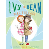 Ivy + Bean Take the Case - Paperback