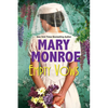 Empty Vows: A Riveting Depression Era Historical Novel - Paperback