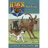 The Fling - Paperback