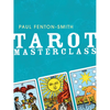 Tarot Masterclass - Paperback