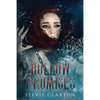 Hollow Promises - Paperback