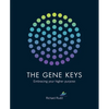 The Gene Keys: Embracing Your Higher Purpose - Paperback