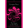 The House on the Moon - Paperback