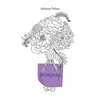 Prompted. - Paperback