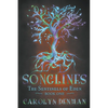 Songlines - Paperback