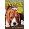 Shiloh - Paperback