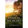 Peace In My Heart - Paperback