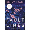 Fault Lines - Paperback