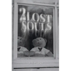 Two Lost Souls - Paperback