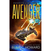 Avenger - Paperback