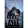 Leap of Faith - Paperback