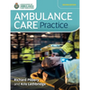 Ambulance Care Practice - Paperback