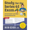 Study for the Series 65 Exam - Paperback