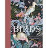 Stitched Journeys with Birds: Inspiration to Let Your Creativity Take Flight - Hardcover