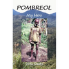 Pombreol: My Hero - Paperback