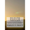 Key to the Science of Theology - Paperback