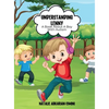 Understanding Lenny - Hardcover