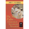 Many Paths of the Independent Sacramental Movement (Apocryphile) - Hardcover