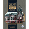 From Shibe Park to Connie Mack Stadium: Great Games in Philadelphia's Lost Ballpark - Paperback