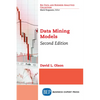 Data Mining Models, Second Edition - Paperback