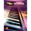First 50 Songs You Should Play on Keyboard: E-Z Play Today Volume 23 - Paperback
