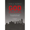 God Dreams: How to Hear God's Voice in Dreams and Visions - Paperback