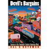Devil's Bargains: Tourism in the Twentieth-Century American West - Paperback
