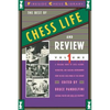 Best of Chess Life and Review, Volume 1 - Paperback
