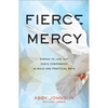 Fierce Mercy - Hardcover