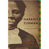 Harriet Tubman: The Road to Freedom - Paperback