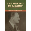 The Making of a Saint - Hardcover