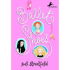 Ballet Shoes - Paperback