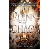 Ruins of Chaos - Paperback