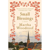 Small Blessings - Paperback