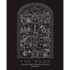 The Road: A Journey Through the Narrative of Scripture - Paperback