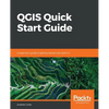 QGIS Quick Start Guide - Paperback