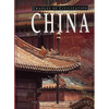 China - Hardcover