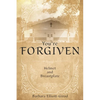 You're Forgiven: Helmet and Breastplate - Paperback