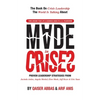 Made in Crises - Paperback
