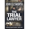 The Trial Lawyer - Paperback