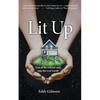 Lit Up - Paperback