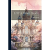 Little King Davie - Paperback