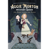 Aggie Morton, Mystery Queen: The Body Under the Piano - Paperback